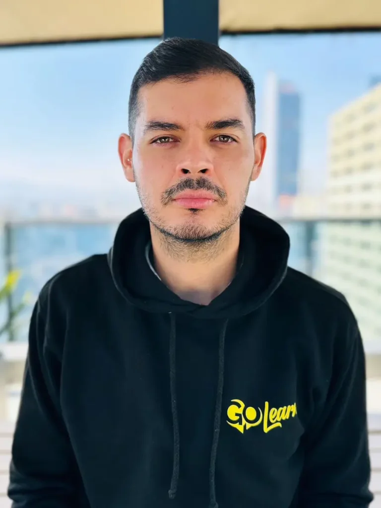 WhatsApp Image 2025-03-19 at 1.57.41 PM