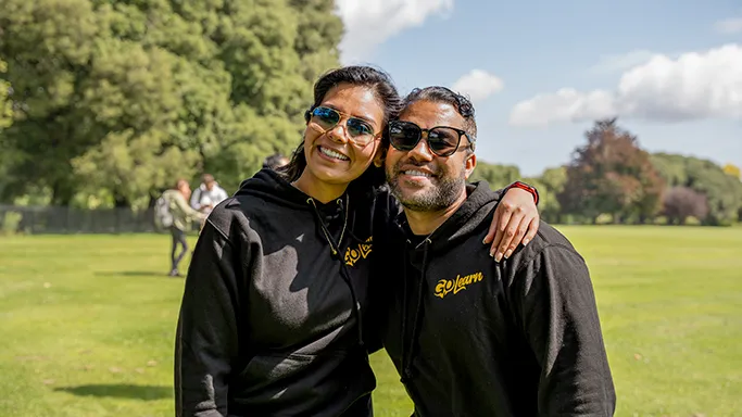 estudiantes de ingles en irlanda